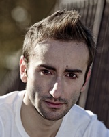 Miguel Ferreira