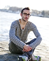 Miguel Ferreira
