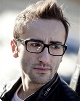 Miguel Ferreira - ALIAS TALENTS