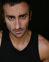 Miguel Ferreira