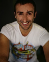 Miguel Ferreira