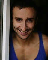 Miguel Ferreira
