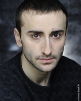 Miguel Ferreira