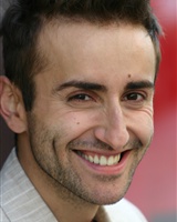 Miguel Ferreira