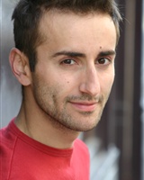 Miguel Ferreira