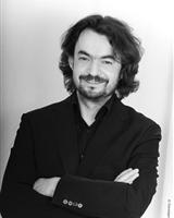 Christophe Correia