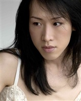 Sony Chan
