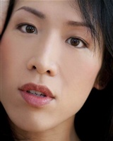 Sony Chan