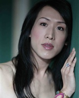 Sony Chan