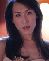 Sony Chan