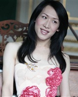 Sony Chan