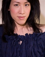 Sony Chan