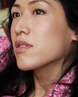 Sony Chan c/o ALIAS TALENTS