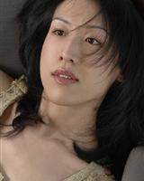 Sony Chan c/o ALIAS TALENTS