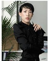 Sony Chan c/o ALIAS TALENTS