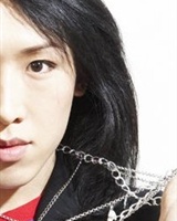 Sony Chan