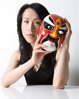 Sony Chan