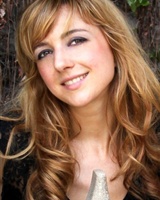laura11