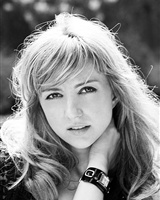 LAURA33