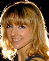 Laura RUCINSKA6