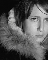 Laura Boujenah 6