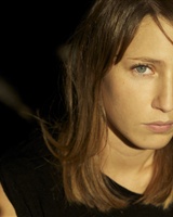 Laura Boujenah 8