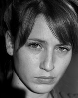Laura Boujenah 10