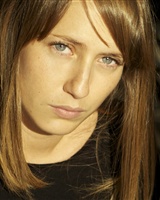 Laura Boujenah