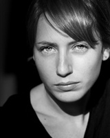 Laura Boujenah 2