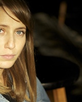 Laura Boujenah 3