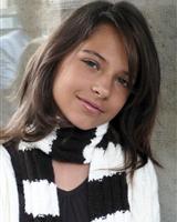 Julia Ginès