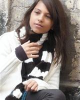 Julia Ginès