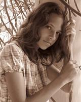 Julia Ginès