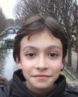 Danny Martinez