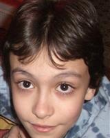 Danny Martinez