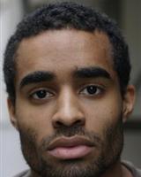 JULIEN BEREMIS 