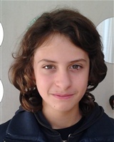 Oscar Le Pollotec