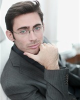Jacopo Menicagli
