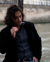 Jacopo Menicagli