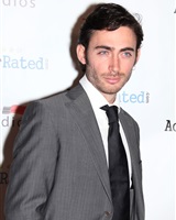 Jacopo Menicagli