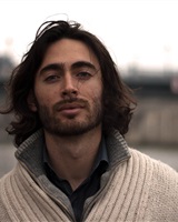 Jacopo Menicagli