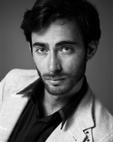 Jacopo Menicagli