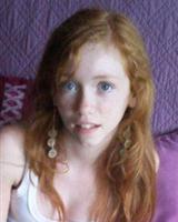 Jessica Nolin