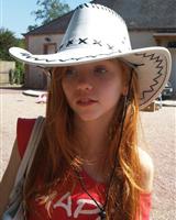 Jessica Nolin