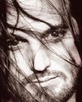 FRANCIS LALANNE 