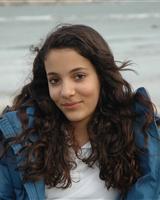 Emma NOZAHIC