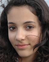 Emma NOZAHIC