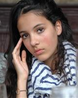 Emma NOZAHIC