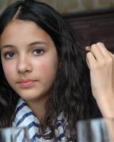 Emma NOZAHIC
