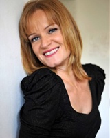 Peggy KORUM3